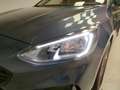 Ford Focus 4ª s. 18--> - Focus 1.5 EcoBlue 120 CV SW ST-Line Blu/Azzurro - thumbnail 8