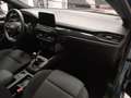 Ford Focus 4ª s. 18--> - Focus 1.5 EcoBlue 120 CV SW ST-Line Blu/Azzurro - thumbnail 12