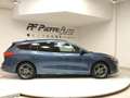 Ford Focus 4ª s. 18--> - Focus 1.5 EcoBlue 120 CV SW ST-Line Blu/Azzurro - thumbnail 5