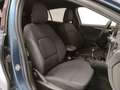 Ford Focus 4ª s. 18--> - Focus 1.5 EcoBlue 120 CV SW ST-Line Blu/Azzurro - thumbnail 15