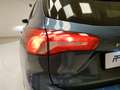 Ford Focus 4ª s. 18--> - Focus 1.5 EcoBlue 120 CV SW ST-Line Blu/Azzurro - thumbnail 9