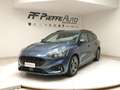 Ford Focus 4ª s. 18--> - Focus 1.5 EcoBlue 120 CV SW ST-Line Blu/Azzurro - thumbnail 1