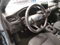 Ford Focus 4ª s. 18--> - Focus 1.5 EcoBlue 120 CV SW ST-Line Blu/Azzurro - thumbnail 11