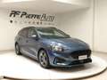 Ford Focus 4ª s. 18--> - Focus 1.5 EcoBlue 120 CV SW ST-Line Blu/Azzurro - thumbnail 6