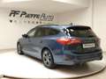 Ford Focus 4ª s. 18--> - Focus 1.5 EcoBlue 120 CV SW ST-Line Blu/Azzurro - thumbnail 3
