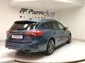 Ford Focus 4ª s. 18--> - Focus 1.5 EcoBlue 120 CV SW ST-Line Blu/Azzurro - thumbnail 4