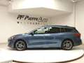 Ford Focus 4ª s. 18--> - Focus 1.5 EcoBlue 120 CV SW ST-Line Blu/Azzurro - thumbnail 2