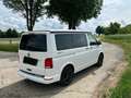Volkswagen T6.1 California California T6.1 DSG Beach Camper Blanco - thumbnail 4