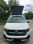 Volkswagen T6.1 California California T6.1 DSG Beach Camper Blanco - thumbnail 11