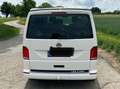 Volkswagen T6.1 California California T6.1 DSG Beach Camper Blanco - thumbnail 3
