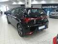 Hyundai i20 BENZINA Zwart - thumbnail 5