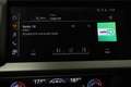 Audi A1 Sportback 25 TFSI epic | LED | CLIMA | DAB | APPLE Blanc - thumbnail 34