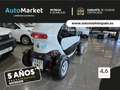 Renault Twizy Life 80 Flexi Alb - thumbnail 2