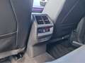 Volkswagen Tiguan 1.5 TSI DSG GOAL+NAVI+AHK+KAMERA+PDC+SHZ+LED Grün - thumbnail 24