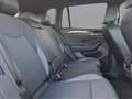 Volkswagen Tiguan 1.5 TSI DSG GOAL+NAVI+AHK+KAMERA+PDC+SHZ+LED Grün - thumbnail 16
