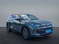 Volkswagen Tiguan 1.5 TSI DSG GOAL+NAVI+AHK+KAMERA+PDC+SHZ+LED Grün - thumbnail 9