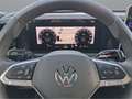 Volkswagen Tiguan 1.5 TSI DSG GOAL+NAVI+AHK+KAMERA+PDC+SHZ+LED Grün - thumbnail 10