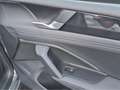 Volkswagen Tiguan 1.5 TSI DSG GOAL+NAVI+AHK+KAMERA+PDC+SHZ+LED Grün - thumbnail 14