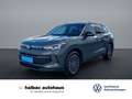 Volkswagen Tiguan 1.5 TSI DSG GOAL+NAVI+AHK+KAMERA+PDC+SHZ+LED Grün - thumbnail 1