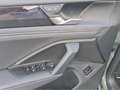 Volkswagen Tiguan 1.5 TSI DSG GOAL+NAVI+AHK+KAMERA+PDC+SHZ+LED Grün - thumbnail 11