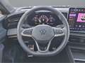 Volkswagen Tiguan 1.5 TSI DSG GOAL+NAVI+AHK+KAMERA+PDC+SHZ+LED Grün - thumbnail 17