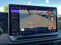 Volkswagen Tiguan 1.5 TSI DSG GOAL+NAVI+AHK+KAMERA+PDC+SHZ+LED Grün - thumbnail 25