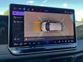 Volkswagen Tiguan 1.5 TSI DSG GOAL+NAVI+AHK+KAMERA+PDC+SHZ+LED Grün - thumbnail 26