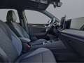 Volkswagen Tiguan 1.5 TSI DSG GOAL+NAVI+AHK+KAMERA+PDC+SHZ+LED Grün - thumbnail 15