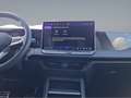 Volkswagen Tiguan 1.5 TSI DSG GOAL+NAVI+AHK+KAMERA+PDC+SHZ+LED Grün - thumbnail 19