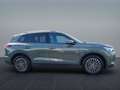 Volkswagen Tiguan 1.5 TSI DSG GOAL+NAVI+AHK+KAMERA+PDC+SHZ+LED Grün - thumbnail 8