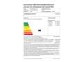 Volkswagen Tiguan 1.5 TSI DSG GOAL+NAVI+AHK+KAMERA+PDC+SHZ+LED Grün - thumbnail 29