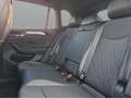 Volkswagen Tiguan 1.5 TSI DSG GOAL+NAVI+AHK+KAMERA+PDC+SHZ+LED Grün - thumbnail 13