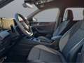 Volkswagen Tiguan 1.5 TSI DSG GOAL+NAVI+AHK+KAMERA+PDC+SHZ+LED Grün - thumbnail 12