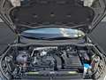 Volkswagen Tiguan 1.5 TSI DSG GOAL+NAVI+AHK+KAMERA+PDC+SHZ+LED Grün - thumbnail 22