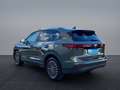 Volkswagen Tiguan 1.5 TSI DSG GOAL+NAVI+AHK+KAMERA+PDC+SHZ+LED Grün - thumbnail 5