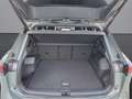 Volkswagen Tiguan 1.5 TSI DSG GOAL+NAVI+AHK+KAMERA+PDC+SHZ+LED Grün - thumbnail 21