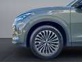 Volkswagen Tiguan 1.5 TSI DSG GOAL+NAVI+AHK+KAMERA+PDC+SHZ+LED Grün - thumbnail 23