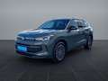 Volkswagen Tiguan 1.5 TSI DSG GOAL+NAVI+AHK+KAMERA+PDC+SHZ+LED Grün - thumbnail 2