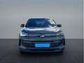Volkswagen Tiguan 1.5 TSI DSG GOAL+NAVI+AHK+KAMERA+PDC+SHZ+LED Grün - thumbnail 3