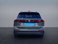 Volkswagen Tiguan 1.5 TSI DSG GOAL+NAVI+AHK+KAMERA+PDC+SHZ+LED Grün - thumbnail 6