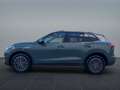 Volkswagen Tiguan 1.5 TSI DSG GOAL+NAVI+AHK+KAMERA+PDC+SHZ+LED Grün - thumbnail 4