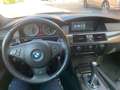 BMW 525 5er 525xi M-Paket Black - thumbnail 6