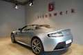 Aston Martin V8 Vantage N430 *1. Hand*unfallfrei*BRD*Skyfall*top Srebrny - thumbnail 2