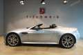 Aston Martin V8 Vantage N430 *1. Hand*unfallfrei*BRD*Skyfall*top Zilver - thumbnail 3