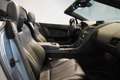 Aston Martin V8 Vantage N430 *1. Hand*unfallfrei*BRD*Skyfall*top srebrna - thumbnail 11