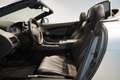 Aston Martin V8 Vantage N430 *1. Hand*unfallfrei*BRD*Skyfall*top Срібний - thumbnail 6