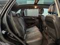 Kia Sorento 2,2 CRDi Active Pro 4WD Aut.*Panorama*Navi*Sitz... Negro - thumbnail 25