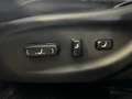 Kia Sorento 2,2 CRDi Active Pro 4WD Aut.*Panorama*Navi*Sitz... Negro - thumbnail 23