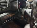 Kia Sorento 2,2 CRDi Active Pro 4WD Aut.*Panorama*Navi*Sitz... Negro - thumbnail 21