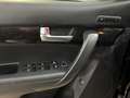 Kia Sorento 2,2 CRDi Active Pro 4WD Aut.*Panorama*Navi*Sitz... Zwart - thumbnail 22
